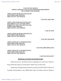 25145_02_14_2025_02_54_11.pdf