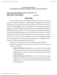 25181_02_14_2025_04_45_51.pdf