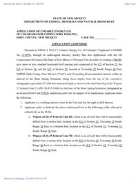25182_02_14_2025_04_36_14.pdf