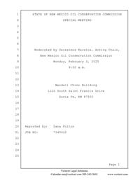 24912_02_17_2025_11_10_18.pdf
