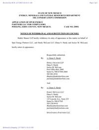 25092_02_17_2025_02_16_30.pdf