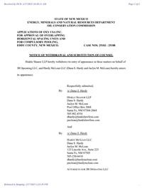 25105_02_17_2025_02_24_27.pdf