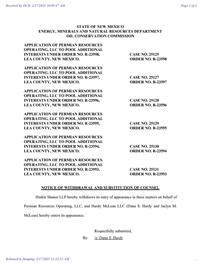 25125_02_17_2025_11_42_30.pdf