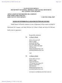 25207_02_17_2025_11_56_01.pdf
