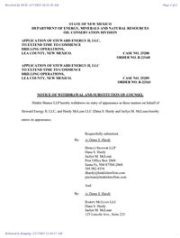 25208_02_17_2025_11_48_46.pdf