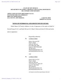 25210_02_17_2025_11_50_20.pdf