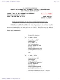 25215_02_17_2025_02_16_04.pdf
