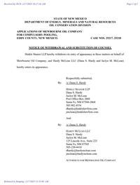 25217_02_17_2025_11_53_00.pdf