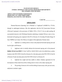 25232_02_17_2025_10_30_26.pdf