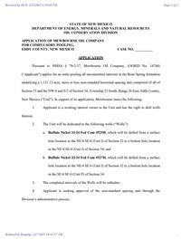 25235_02_17_2025_10_42_55.pdf
