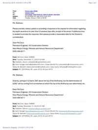 24734_02_18_2025_03_39_52.pdf