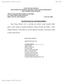 25092_02_18_2025_09_06_18.pdf