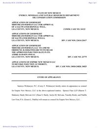 23615_02_19_2025_02_34_58.pdf