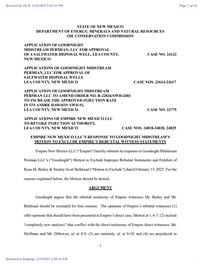 24018_02_19_2025_02_40_36.pdf