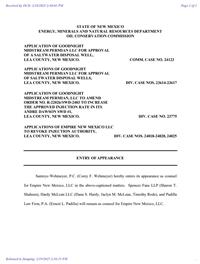 24019_02_19_2025_02_36_15.pdf