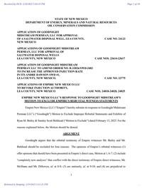 24020_02_19_2025_02_41_21.pdf