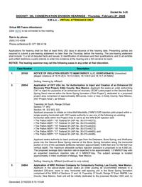 24864_02_19_2025_09_59_21.pdf