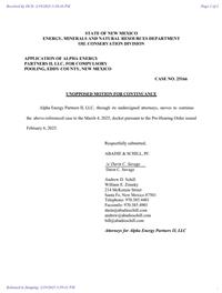 25166_02_19_2025_03_39_41.pdf