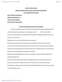 25237_02_19_2025_02_48_51.pdf