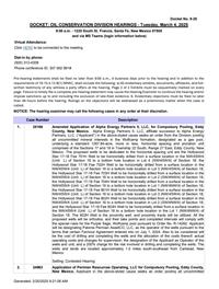 24963_02_20_2025_03_58_15.pdf