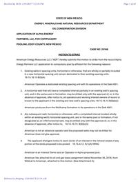25166_02_20_2025_08_23_57.pdf