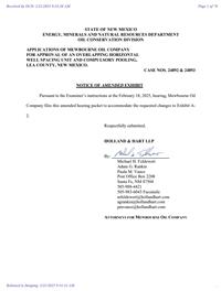 24892_02_21_2025_09_41_17.pdf