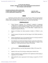 22074_02_24_2025_02_07_59.pdf