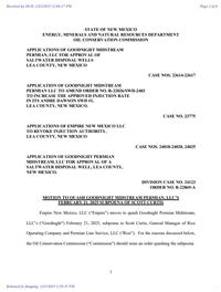 24018_02_25_2025_01_39_25.pdf