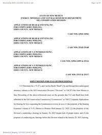 24995_02_25_2025_10_40_13.pdf