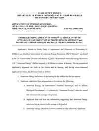 25050_02_25_2025_10_05_05.pdf