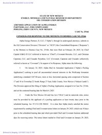 25166_02_25_2025_02_02_13.pdf