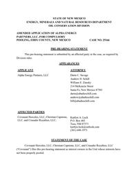 25166_02_25_2025_05_01_07.pdf