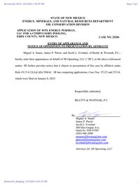 25204_02_25_2025_04_01_25.pdf
