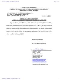 25205_02_25_2025_04_02_16.pdf