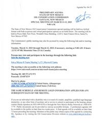 23580_02_26_2025_02_27_06.pdf