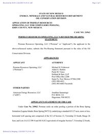 24963_02_26_2025_09_23_06.pdf