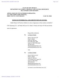 25031_02_26_2025_03_34_02.pdf
