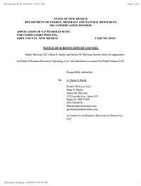 25151_02_26_2025_03_31_18.pdf