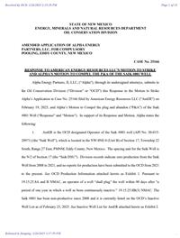 25166_02_26_2025_03_37_59.pdf