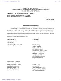 25166_02_26_2025_09_19_18.pdf