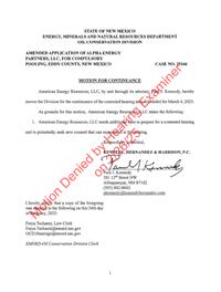 25166_02_26_2025_12_24_40.pdf