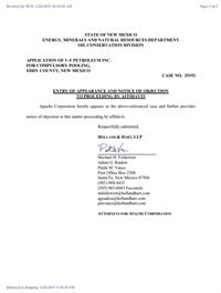 25193_02_26_2025_03_38_27.pdf