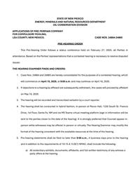 24864_02_27_2025_03_56_38.pdf