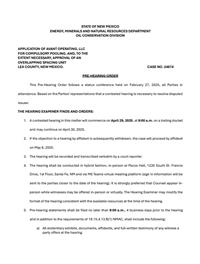 24874_02_27_2025_03_23_06.pdf