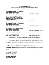 24941_02_27_2025_11_35_09.pdf