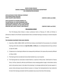 24943_02_27_2025_03_08_24.pdf