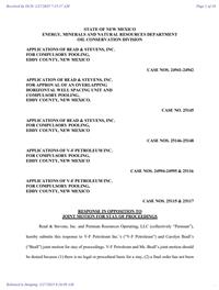 24995_02_27_2025_08_26_07.pdf