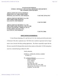 25026_02_27_2025_03_53_41.pdf