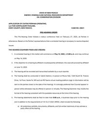 25031_02_27_2025_03_27_08.pdf