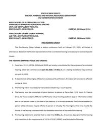 25123_02_27_2025_03_17_36.pdf